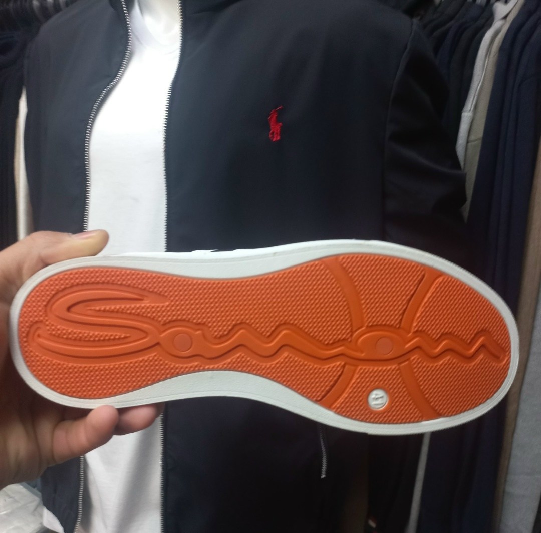 ,мужские кроссовки,мужская  кроссовки,мужская ,повседневные кроссовки