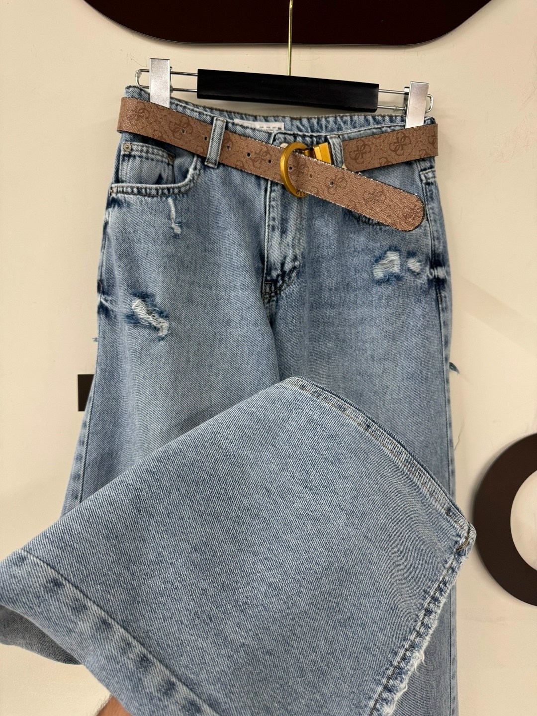 женские джинсы,miu miu джинсы,модные джинсы,джинсы,женские широкие джинсы