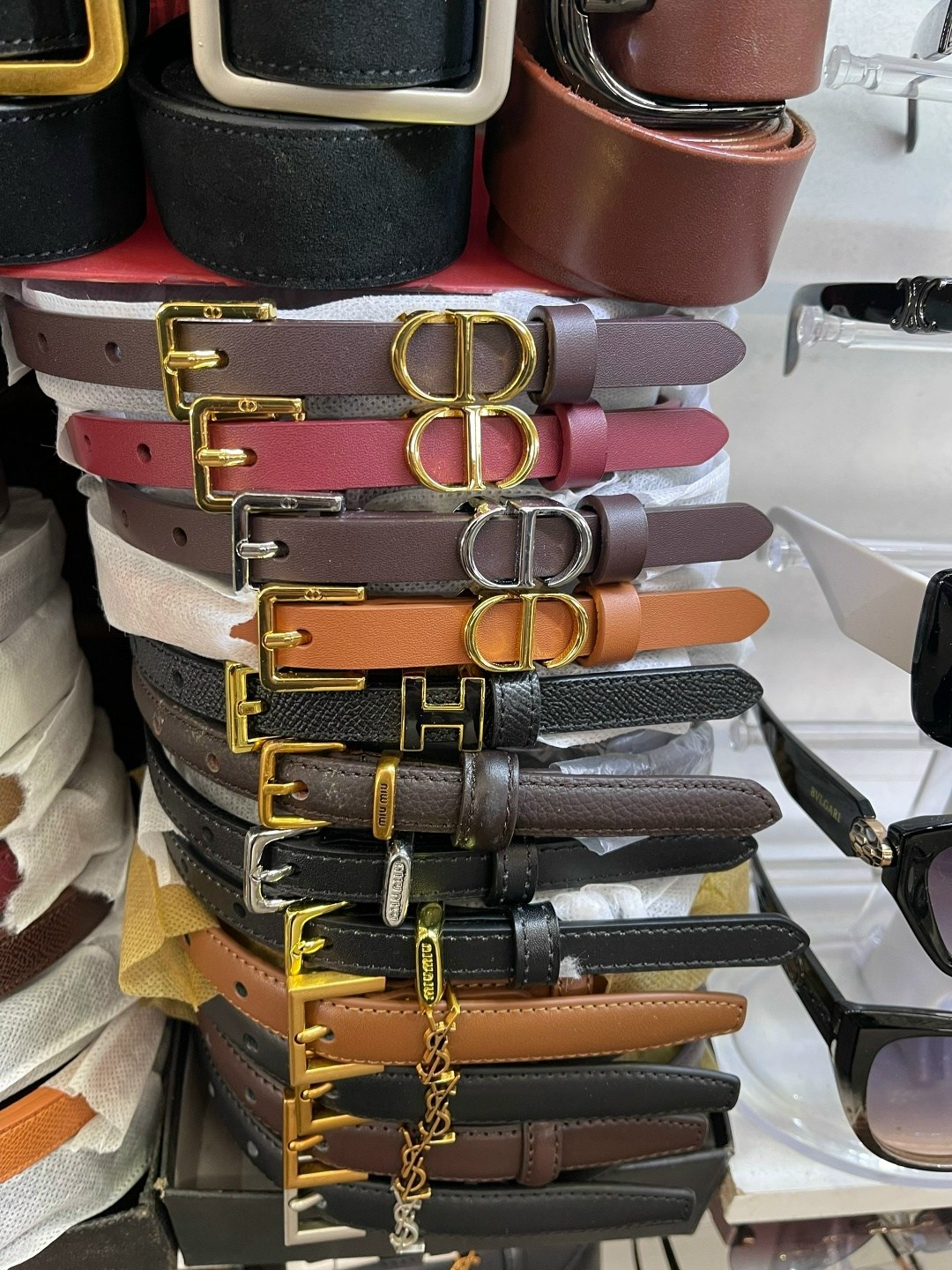 женские ремни,модные женские ремни,женский кожаный ремень,ремень для женщин,модные ремни