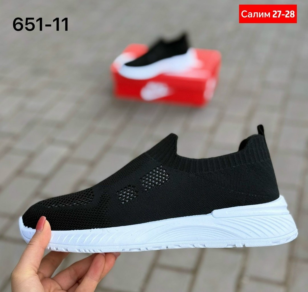 ,кроссовки слипоны,слипоны женские летние текстильные,слипоны женские,слипоны женские летние