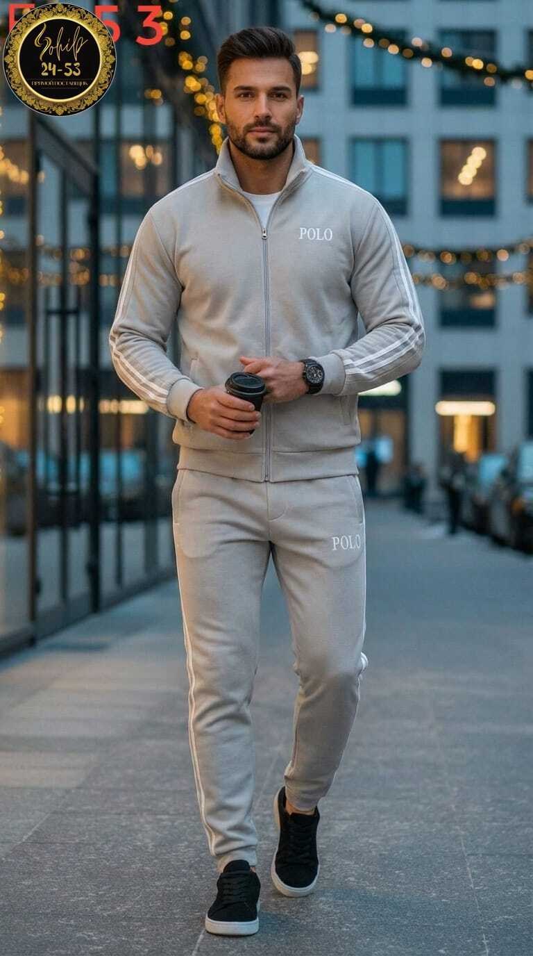 мужской спортивный костюм адидас,костюм спортивный,спортивный костюм адидас голубой мужской,мужские спортивные костюмы адидас синие,мужские спортивные костюмы