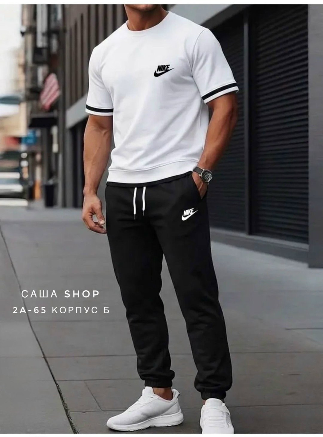 модная ,мужская спортивная одежда,летние мужские костюмы,мужская мода,мужские спортивные костюмы