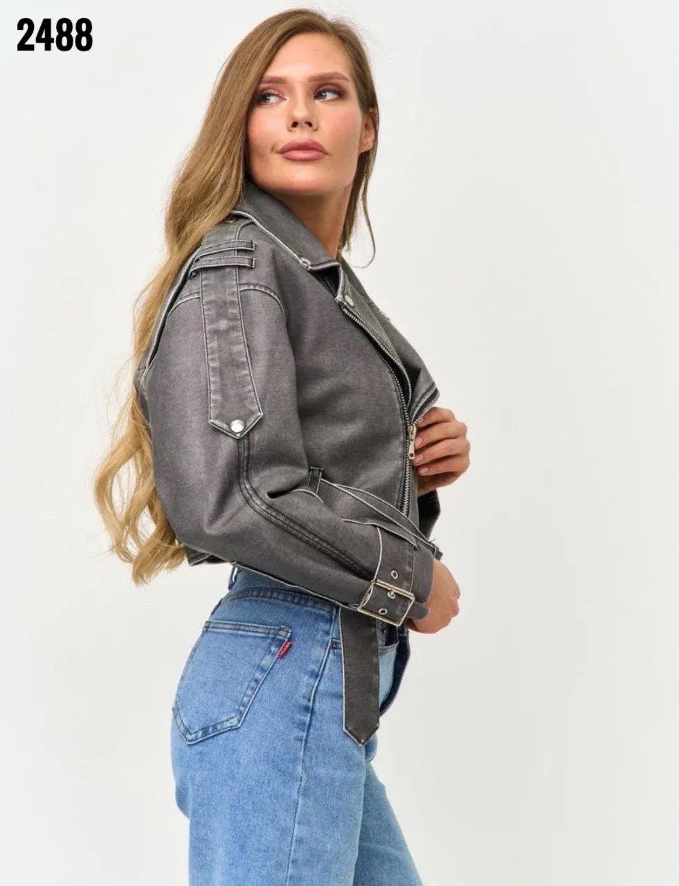 куртка косуха,женская косуха,косуха,косуха кожаная женская куртка оверсайз,косуха кожаная женская куртка оверсайз демисезонная