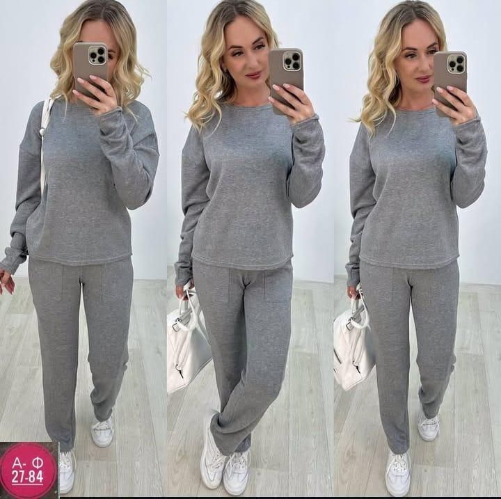 костюм двойка,спортивные костюмы женские,костюм женский,тёплый костюм женский трикотажный,трикотажные костюмы