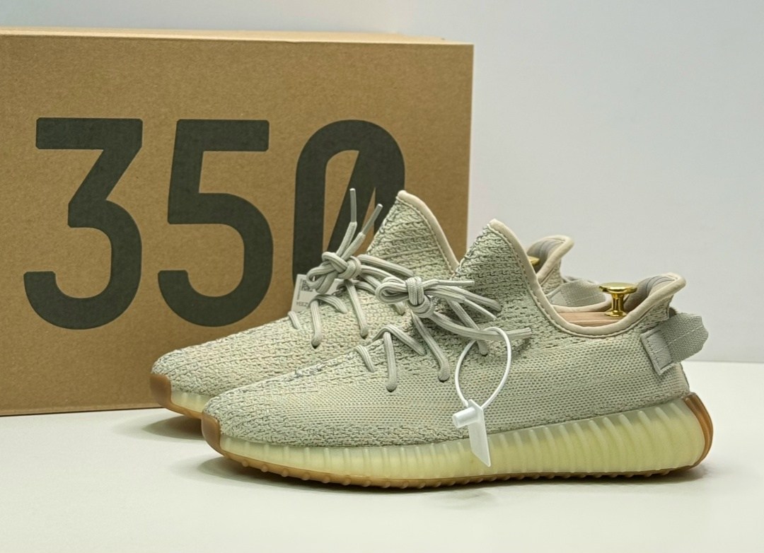 adidas yeezy boost 350 v 2,adidas yeezy boost 350,adidas yeezy boost,yeezy boost 350 v 2,adidas yeezy