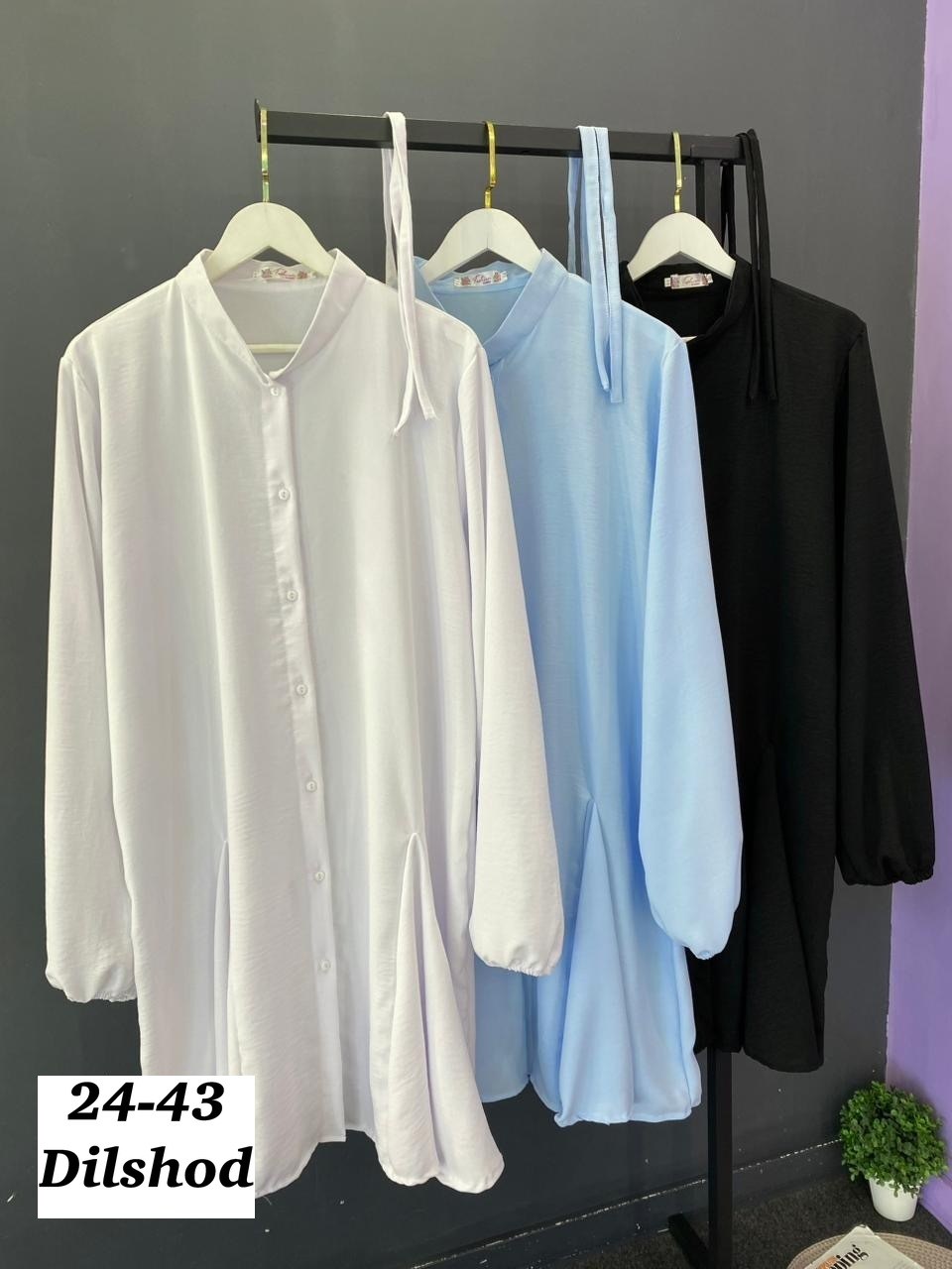 платья,женская платье,стильное платье,мода платье,платья большие размеры