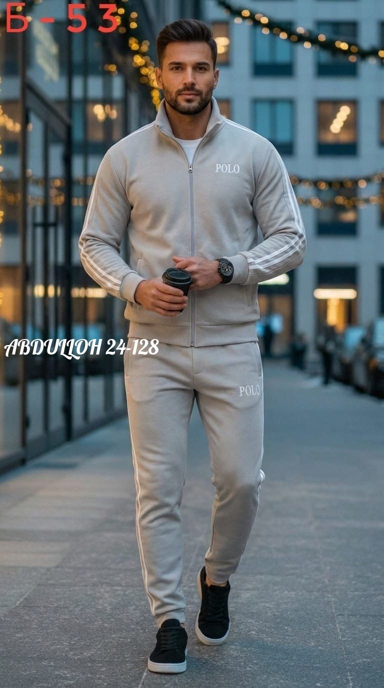 мужской спортивный костюм адидас,спортивные костюм,спортивные костюмы мужские,спортивные костюмы адидас,спорт костюм