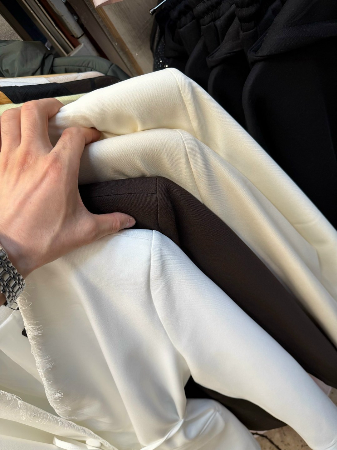 ,жакет блейзер,пиджак женский,блейзер женские,пиджак с поясом