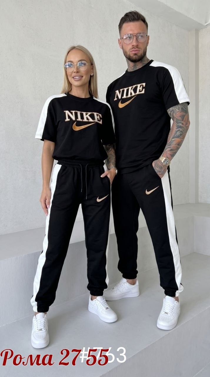 костюм спортивный мужской nike,костюм спортивный мужской,спортивные костюмы,костюм с штанами,мужская мода