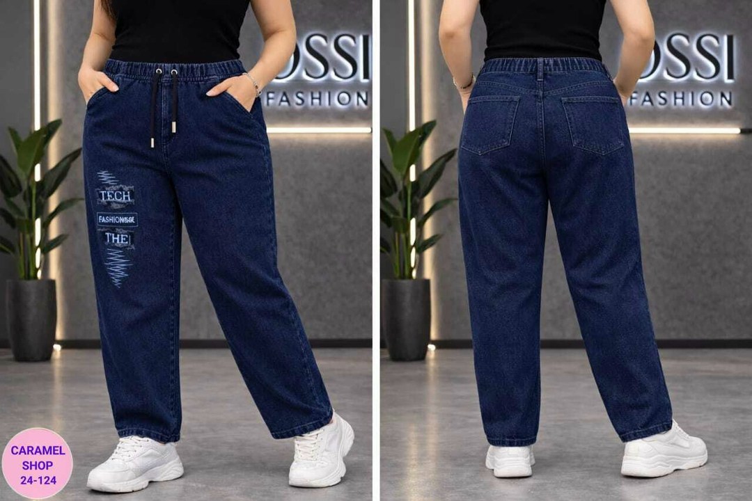 джинсы женские,джинсы джинсы,брюки джинсы,джинсы,одежда джинсы