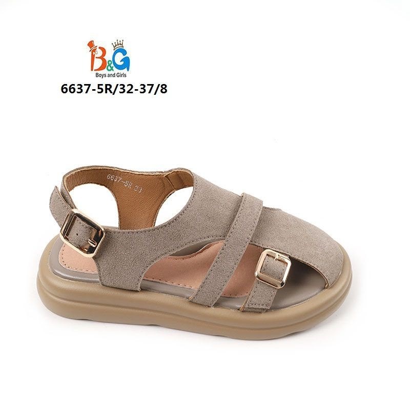 босоножки для детей,детские сандалии,,сандали,детские сандали