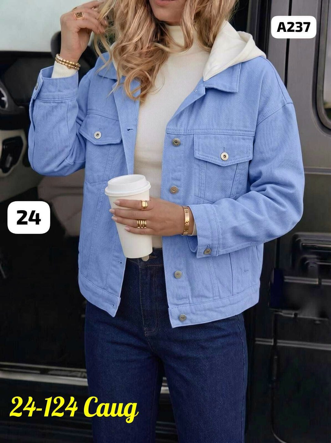 женская джинсовая куртка,джинсовая куртка,куртка джинсовая оверсайз,повседневная куртка,женская джинсовая куртка большого размера