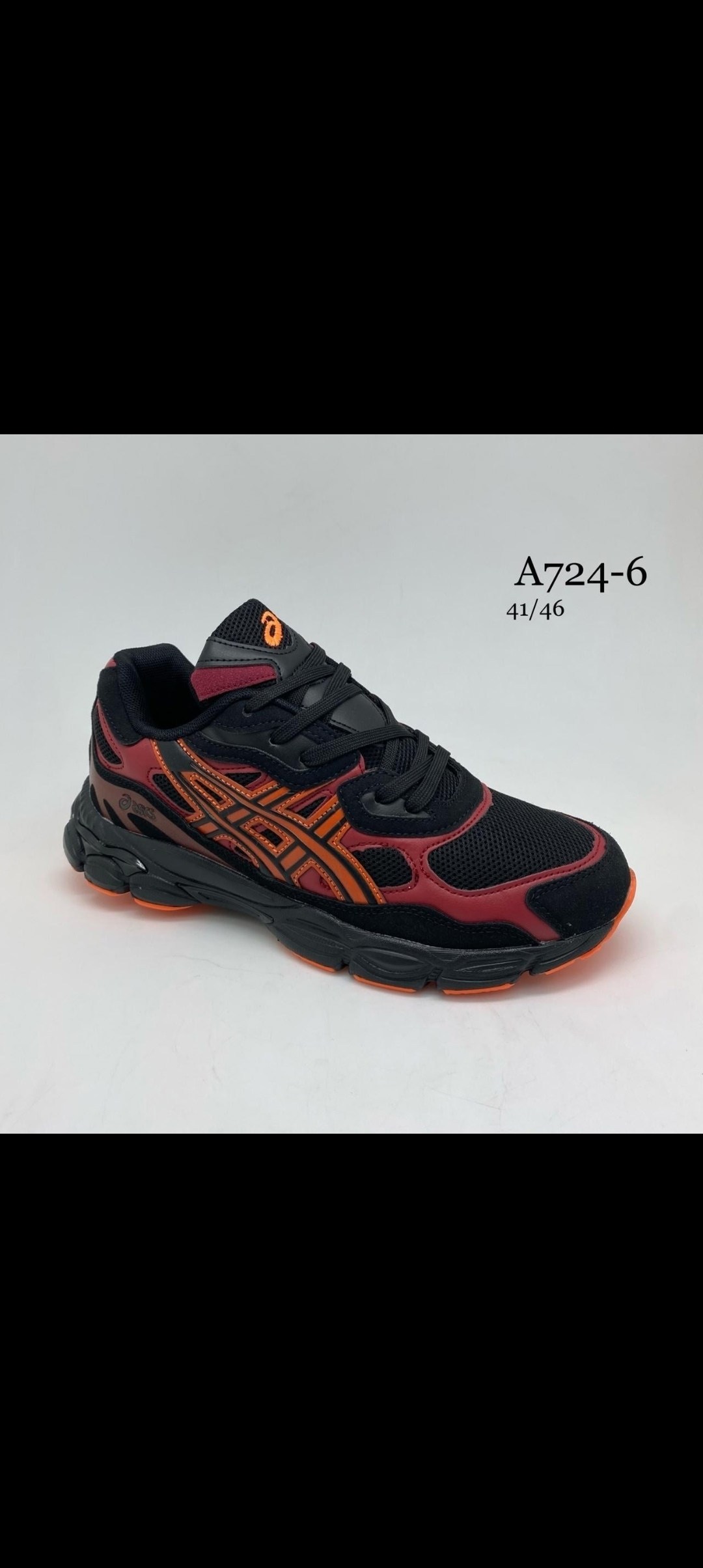 кроссовки мужские asics,кроссовки asics,кроссовки,кроссовки asics gel nyc,кроссовки спортивные