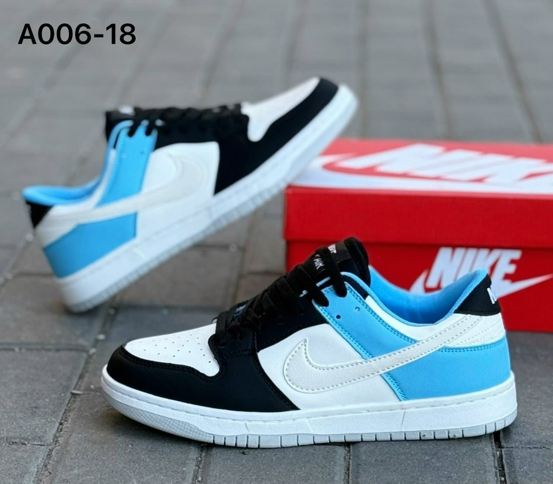 кроссовки,кроссовки nike,кроссовки мальчику,кроссовка мужской,nike air jordan 1 low