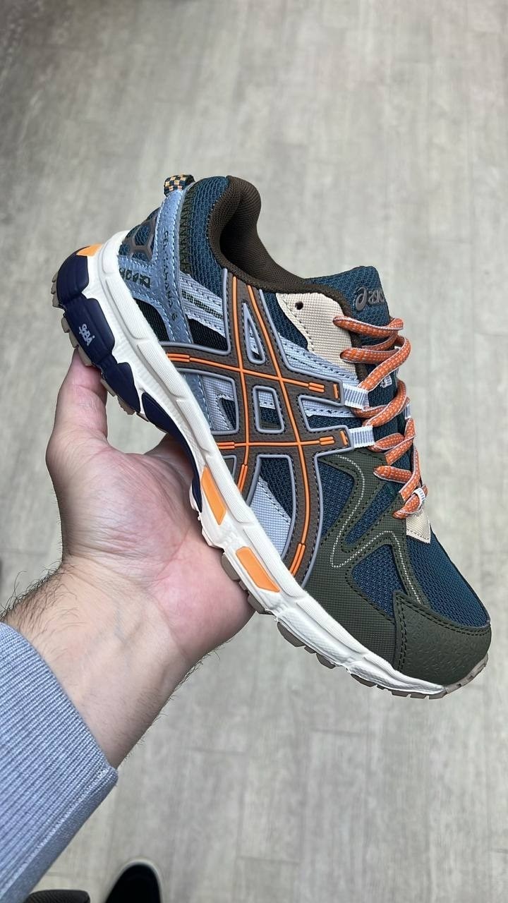кроссовки asics gel kahana 8,asics gel kahana 8,asics кроссовки,asics кроссовки мужские,кроссовки asics gel