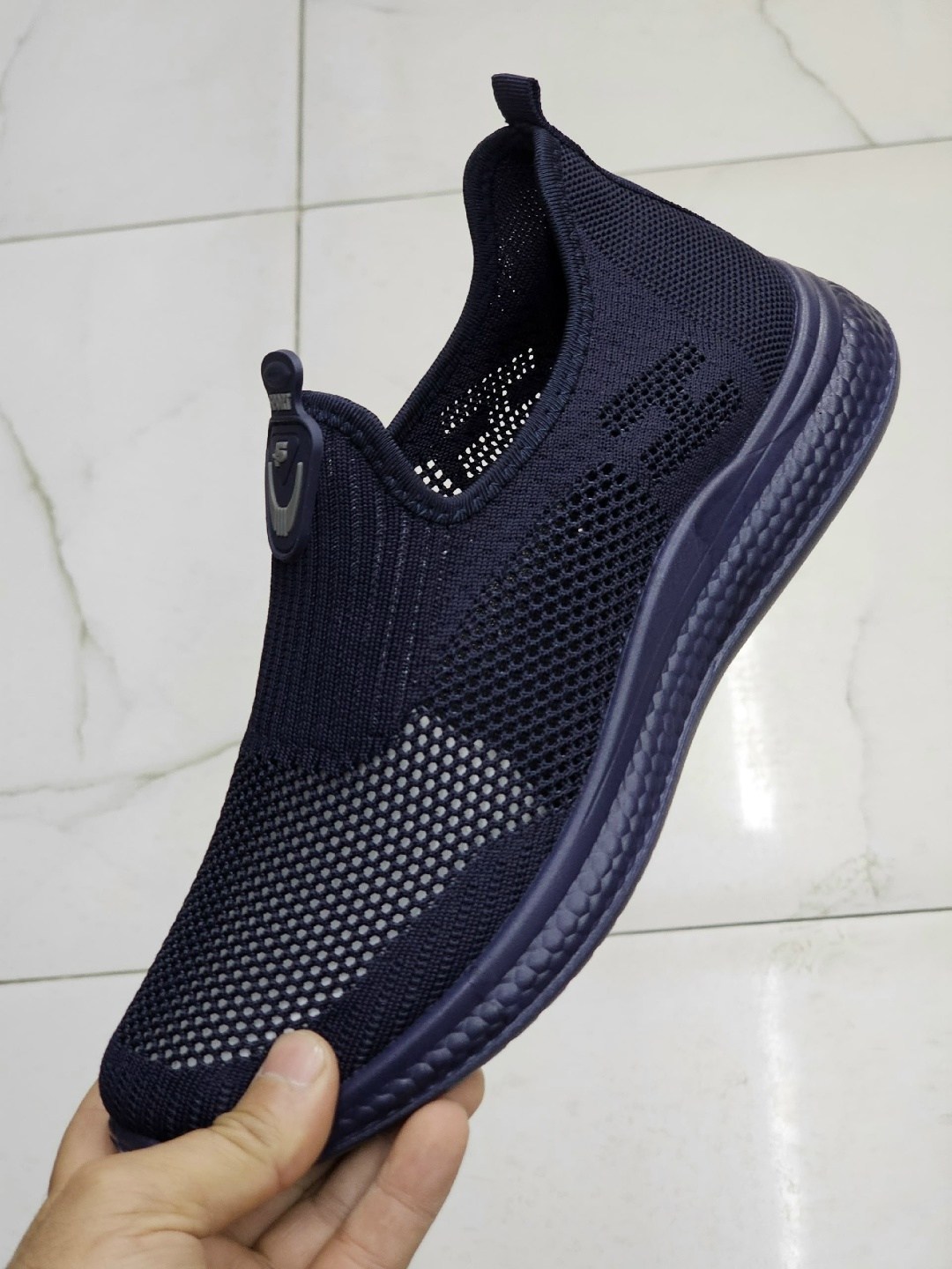 ,мужские кроссовки,кроссовка мужской, спортивная,мужская