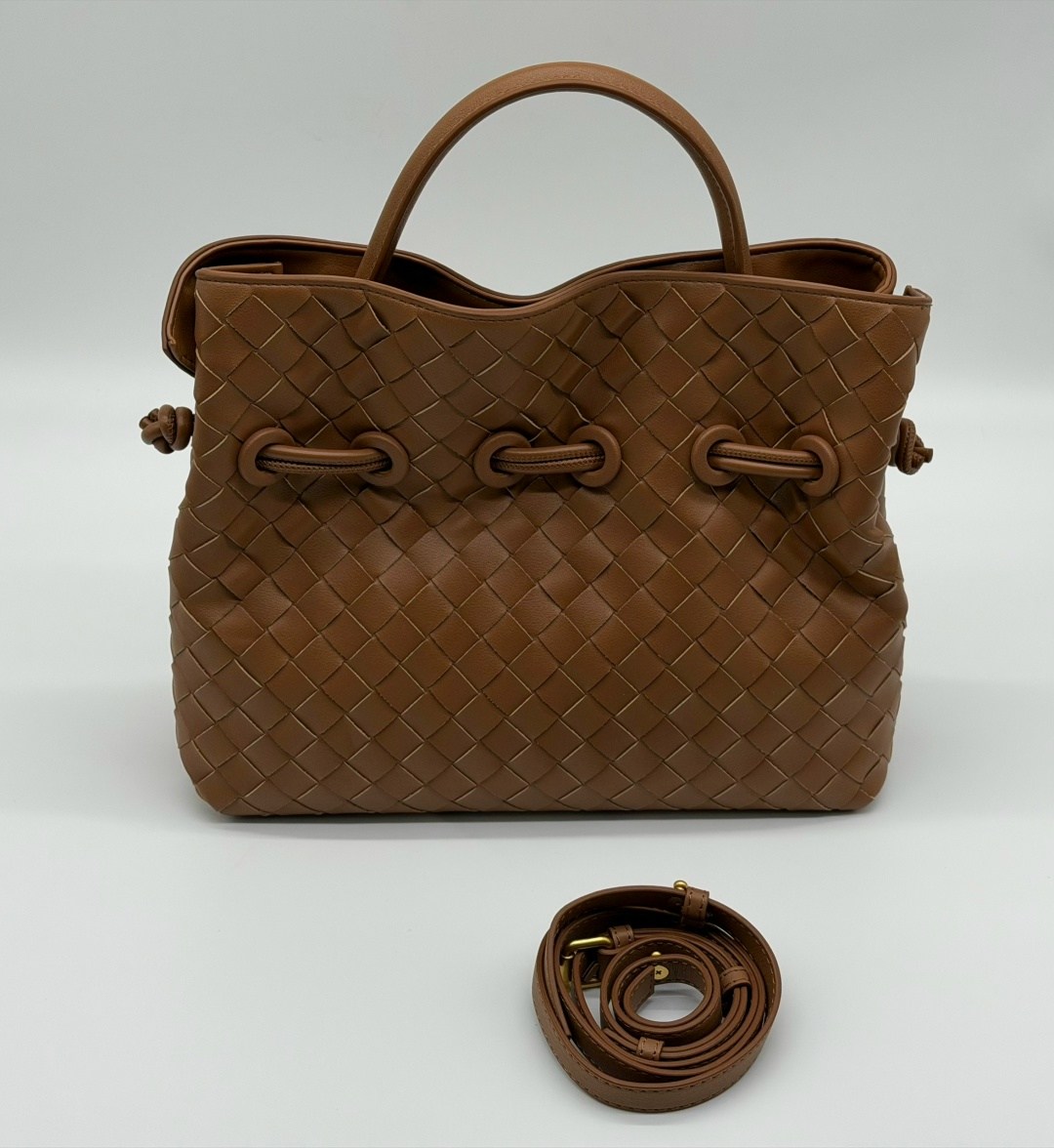 bottega veneta сумки женские,bottega veneta сумка,боттега венета сумка,плетеная сумка,сумка bottega