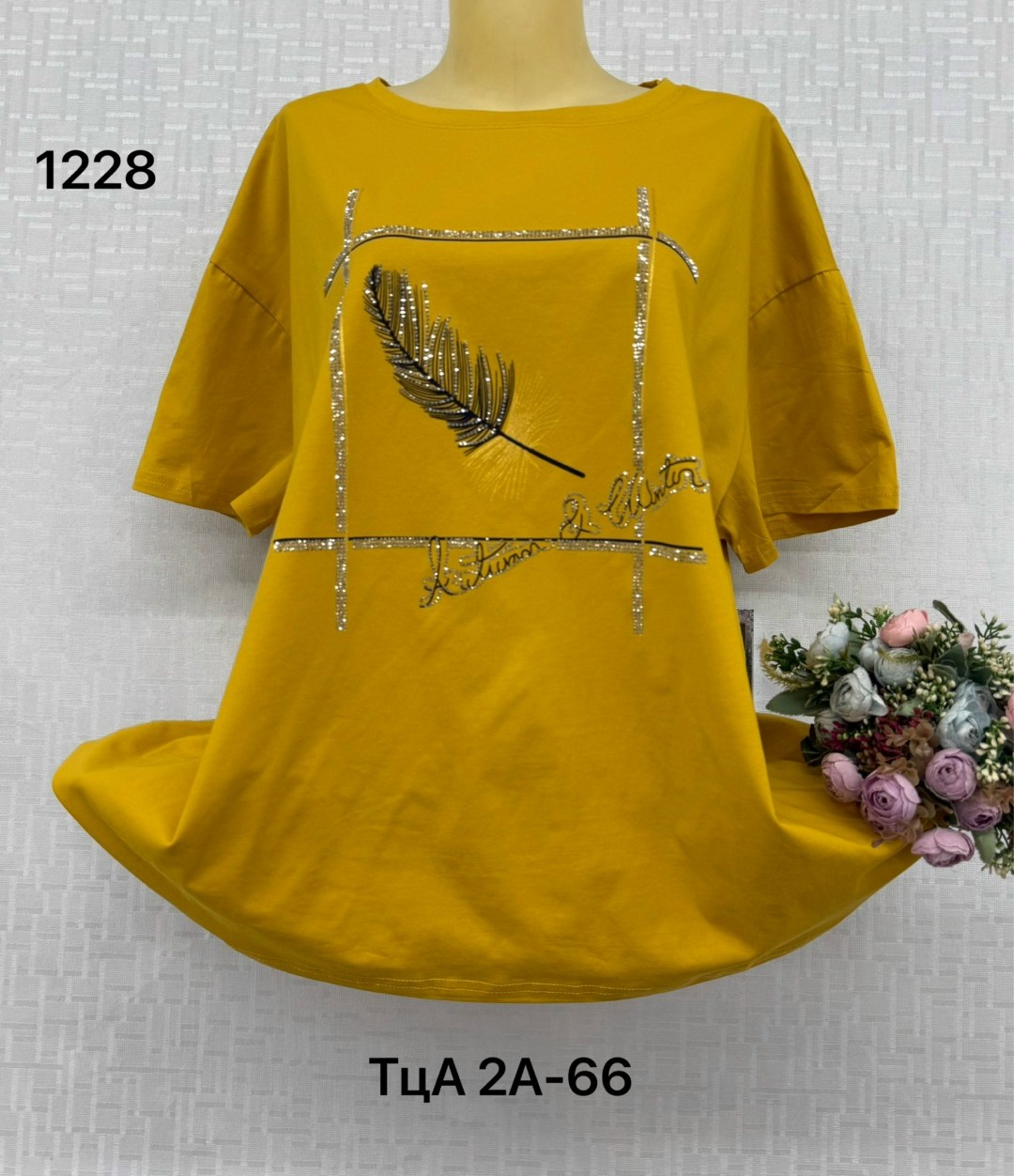 женская футболка больших размеров,женская футболка,футболка больших размеров для женщин,футболки женские модные,туника женская