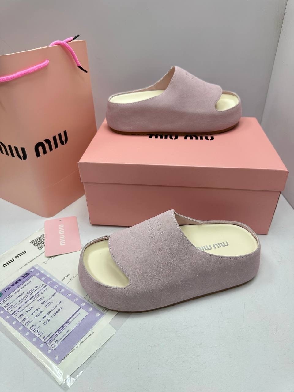 ,шлепанцы женские,шлепки резиновые женские модные,шлепки модные,женские шлепки