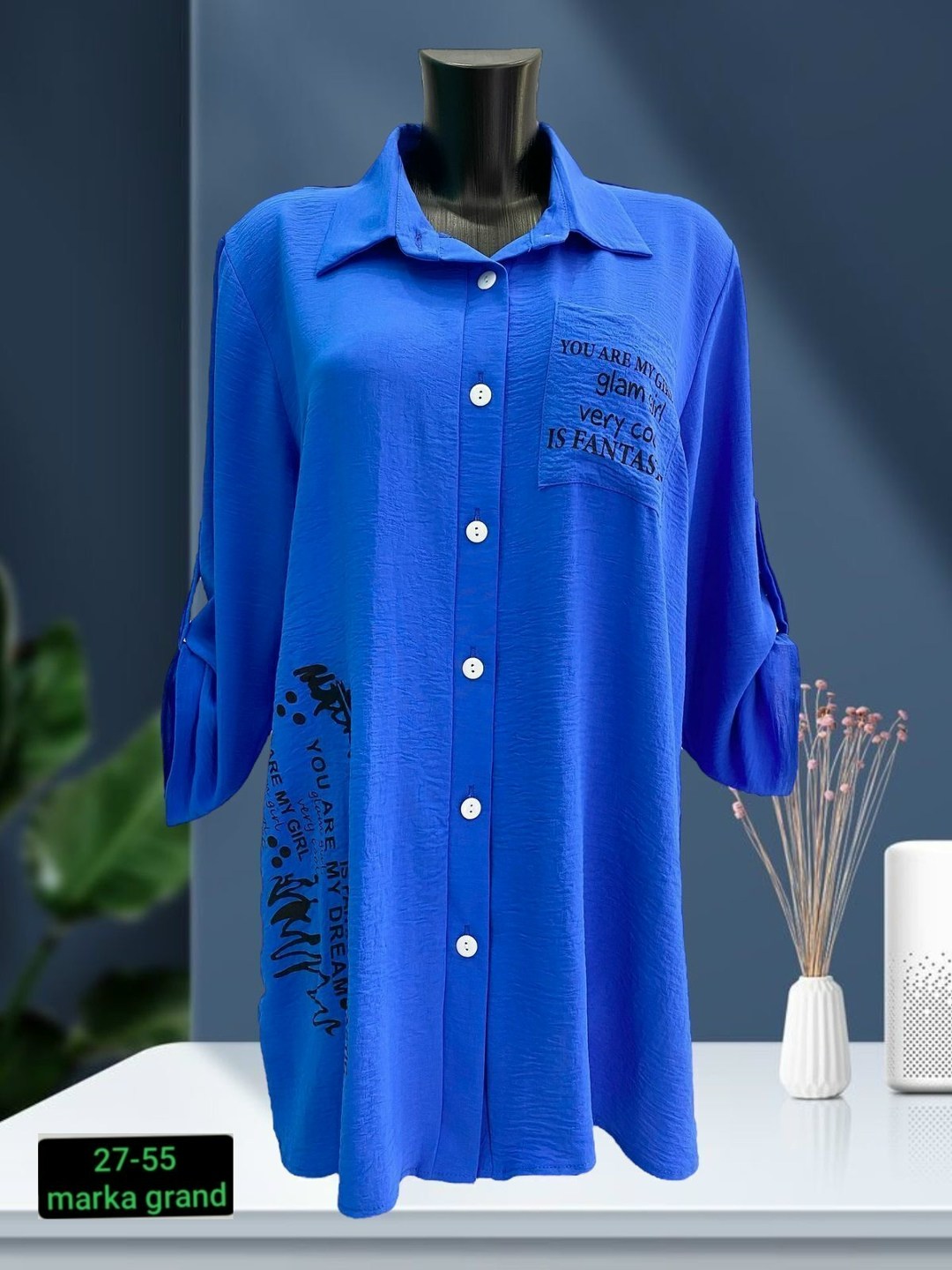 туника рубашка женская,рубашка туника,блузка женская,рубашка желтая,блузка рубашка туника