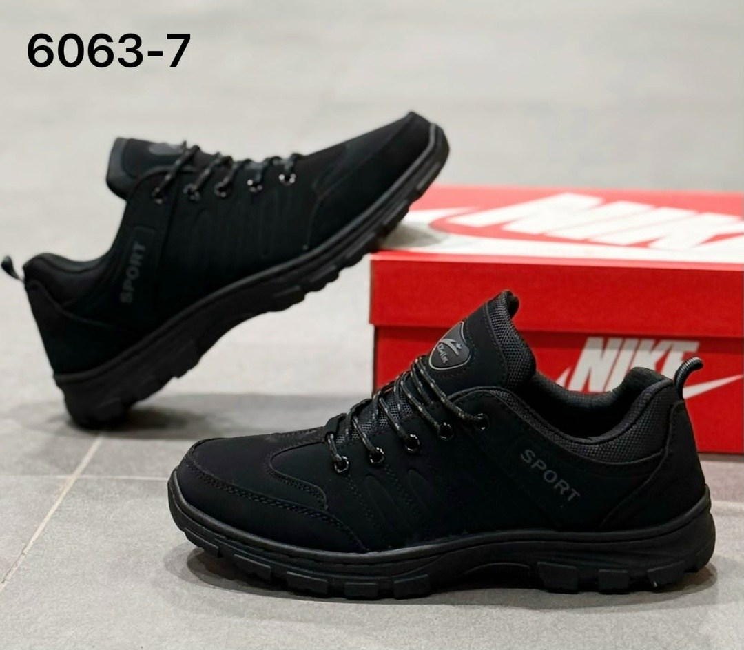 мужские кроссовки,кроссовки мужские великан,кроссовка мужской,, мужская кроссовки