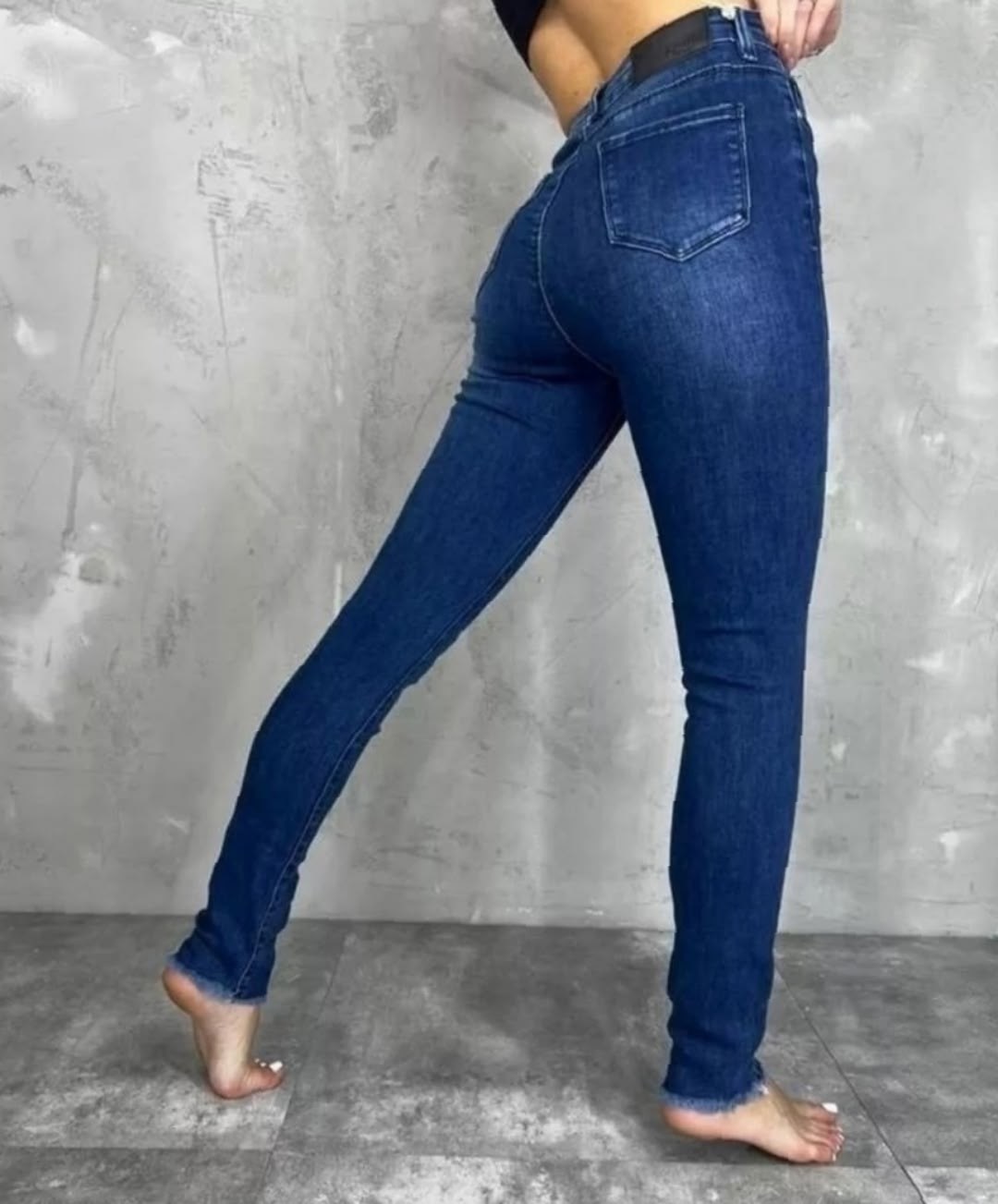 джинсы женские,джинсы женские джинсовые,модные джинсы,джинсы джинсы,джинсы в обтяжку