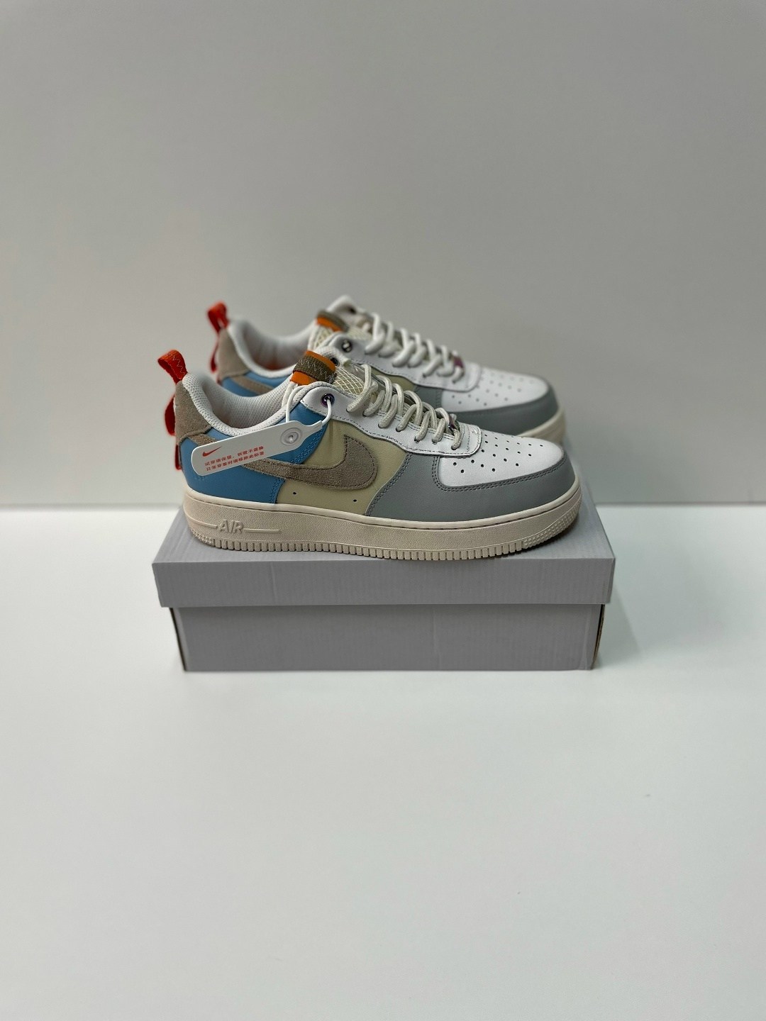 кросcовки nike air force 1,кроссовки женские nike air force 1,nike air force 1 low,nike air force 1 07,nike air force 1