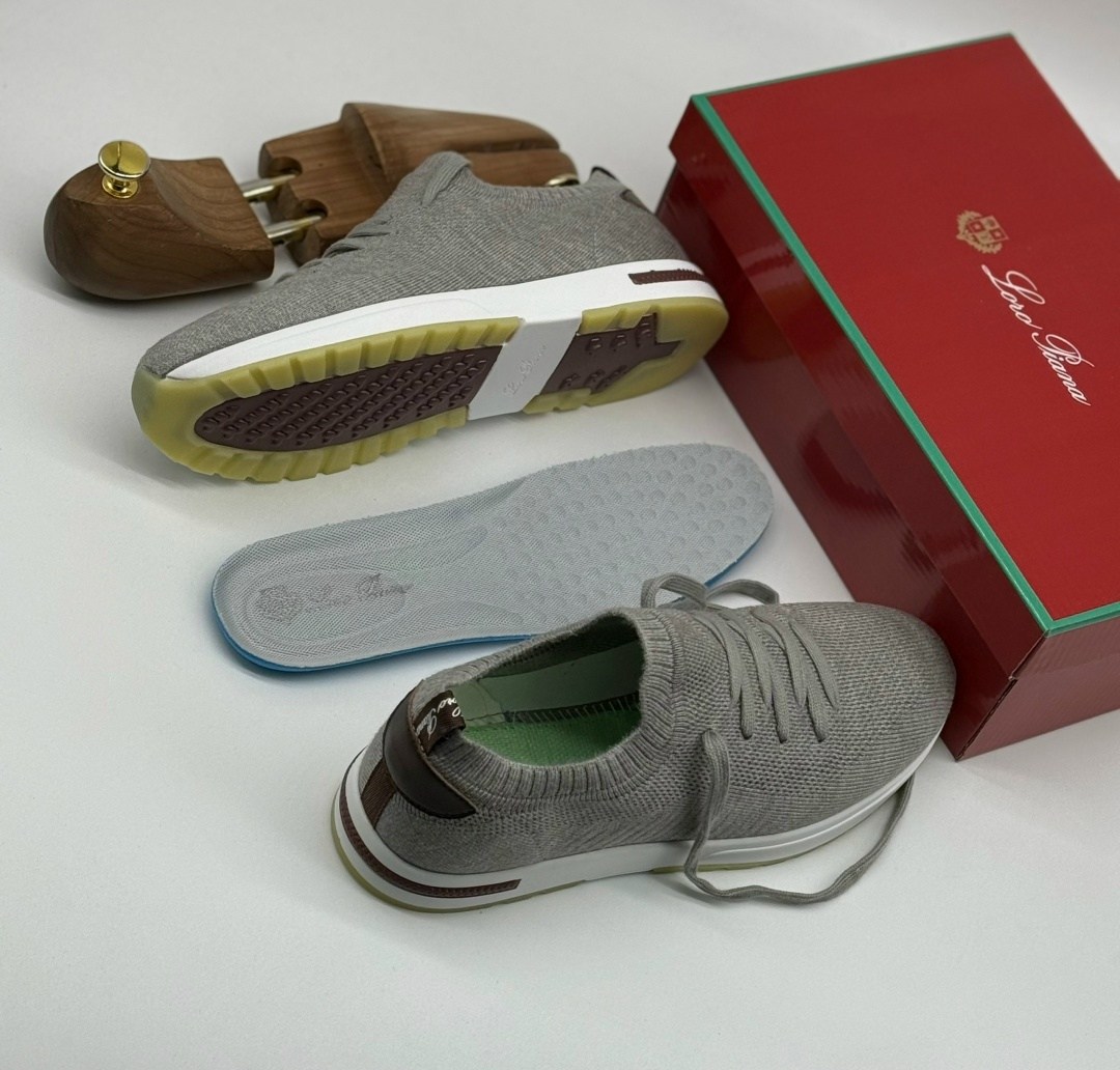 кроссовки loro piana,мужские кроссовки,кроссовка мужской,кроссовки brunello cucinelli,кроссовки стильные