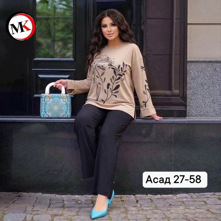 женские костюмы брючные,костюм с брюками,женские костюмы больших размеров,костюм брючный трикотажный,женские костюмы