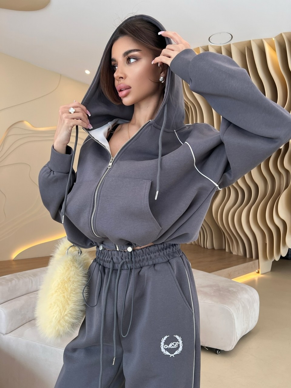 костюм спортивный,костюм спортивный женский,женский костюм,cпортивный костюм женский на флисе,костюм спортивные женские костюмы