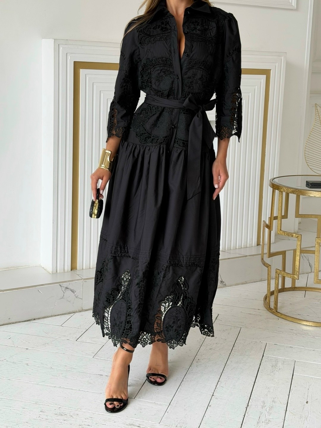 платье с кружевами,кружевное платье,платья,кружевное платье v8oss,черное кружевное платье