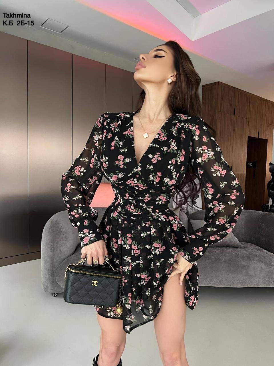 женское платье,платье,модное платье,платья ,стильное платье