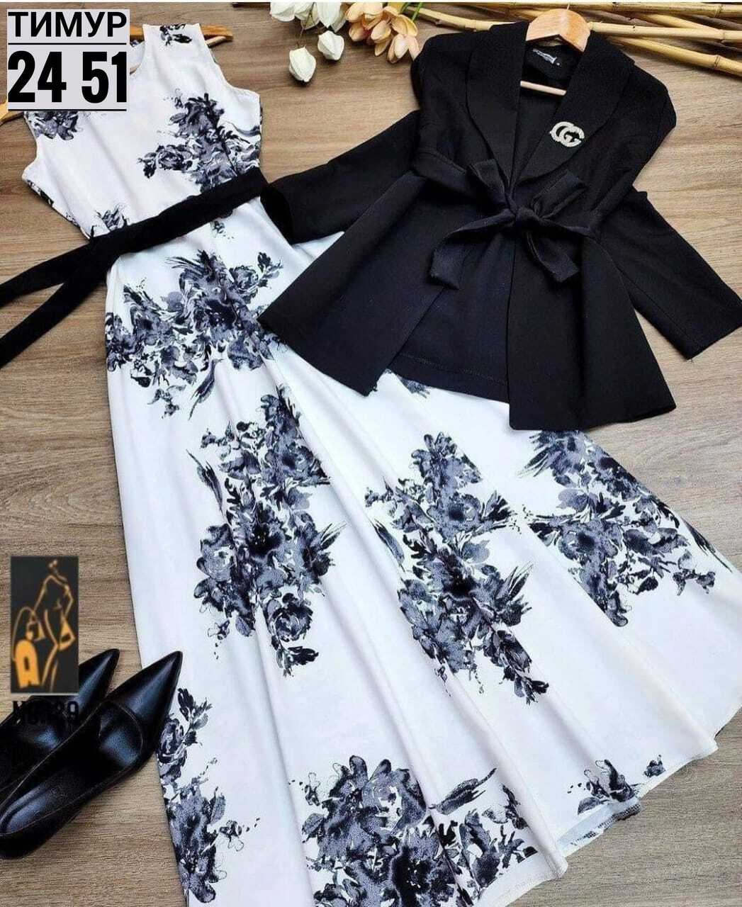 костюм с юбкой женский,комплект из платья,костюм с юбкой,костюм комплекты,летние костюмы