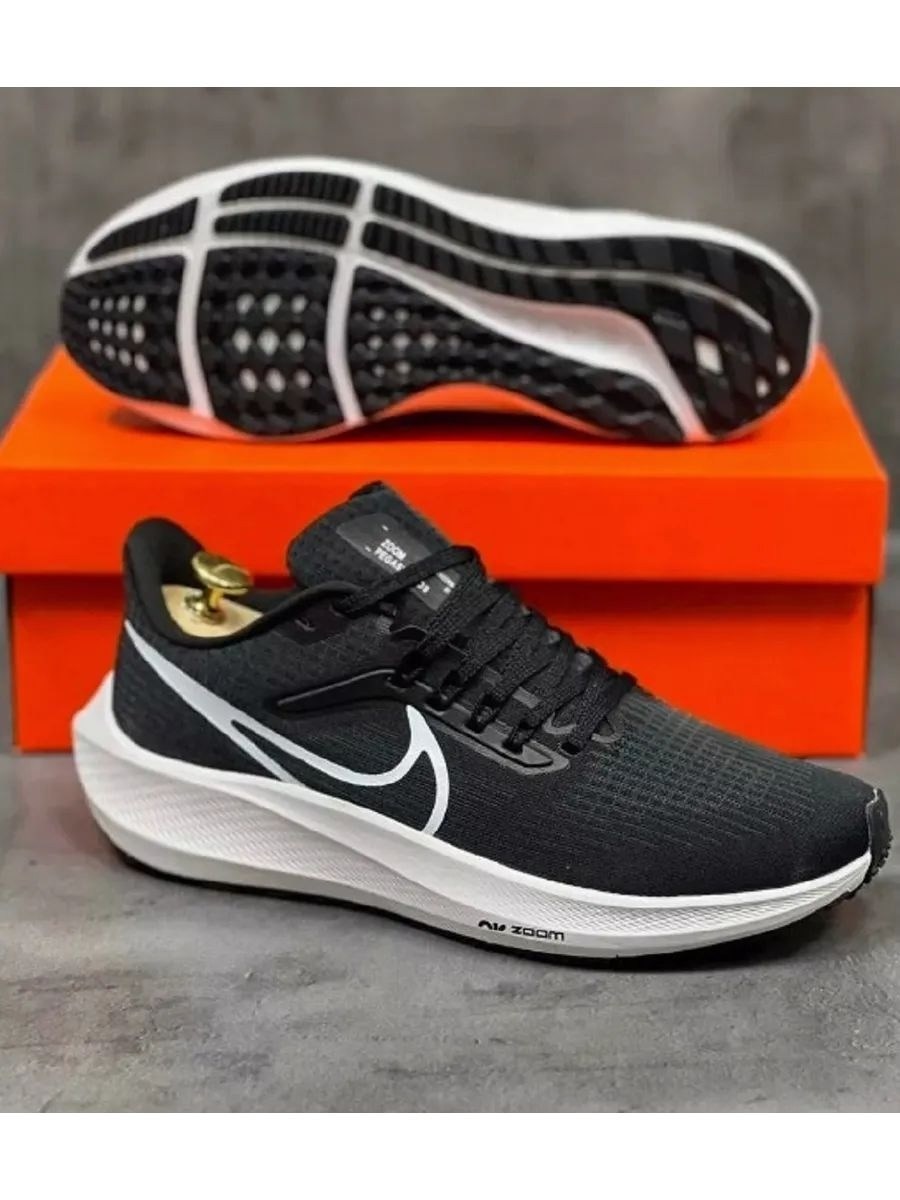 кроссовки nike air zoom pegasus 39 беговые,кроссовки nike летние для бега air zoom pegasus,кроссовки nike летние для бега air zoom pegasus nike цвет черный,кроссовки nike pegasus 39,кроссовки nike air