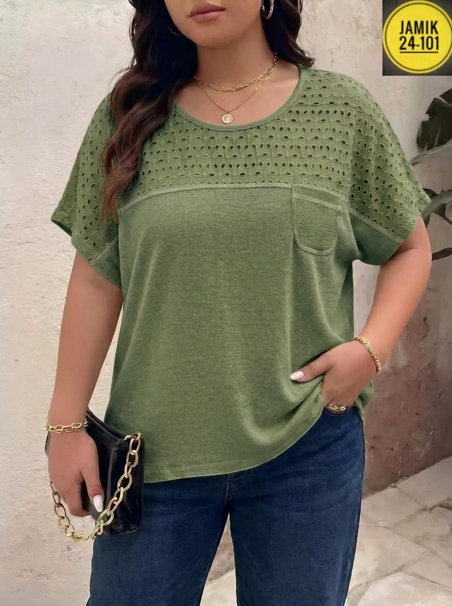 футболки женская,футболки женские больших размеров,блуза женская,модные блузы,