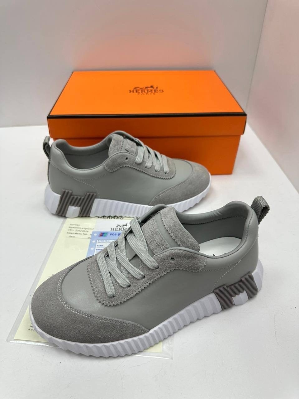 кроссовки hermes мужские,кроссовки hermes,кроссовки хермес женские кроссовки,кроссовки hermes женские,