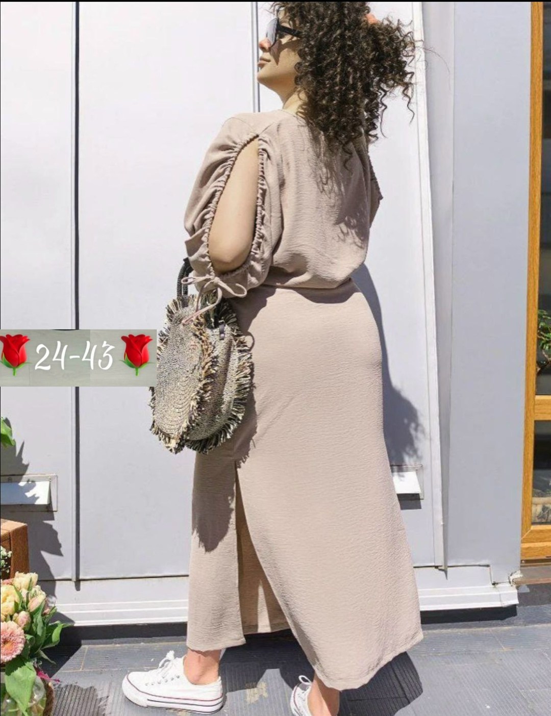 женские платья больших размеров,летние платья больших размеров,платье удлиненное,платье,платье батал