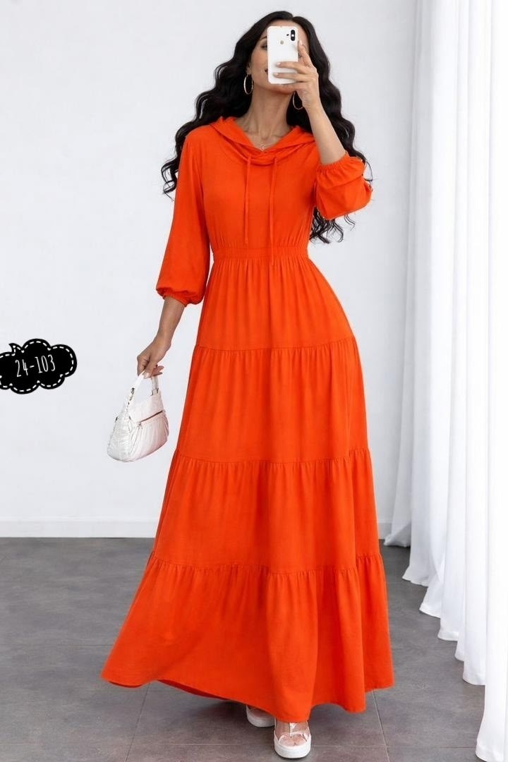 платье,летнее женское платье,платье летнее,платье сарафан,платье голубое женское