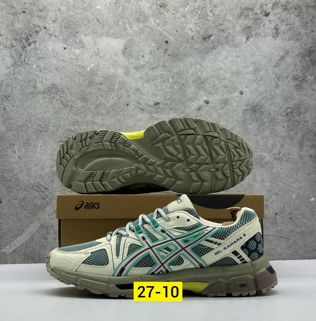 кроссовки asics gel kahana 8,кроссовки asics,кроссовки asics gel kahana 8 мужские,кроссовки мужской asics,кроссовки