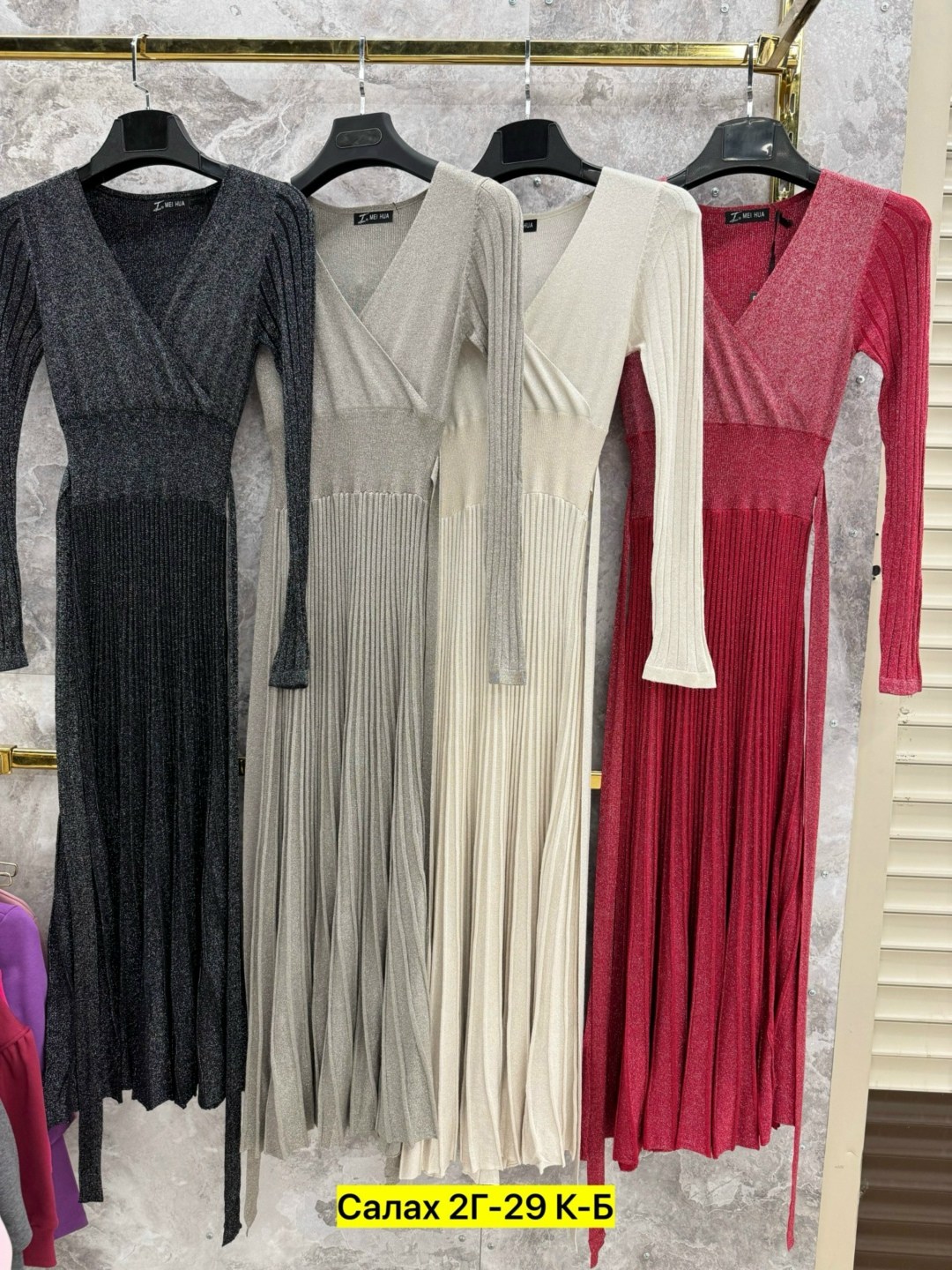 платье с люрексом,трикотажное платья,платья вязаная,женская платья лапша,платье женское