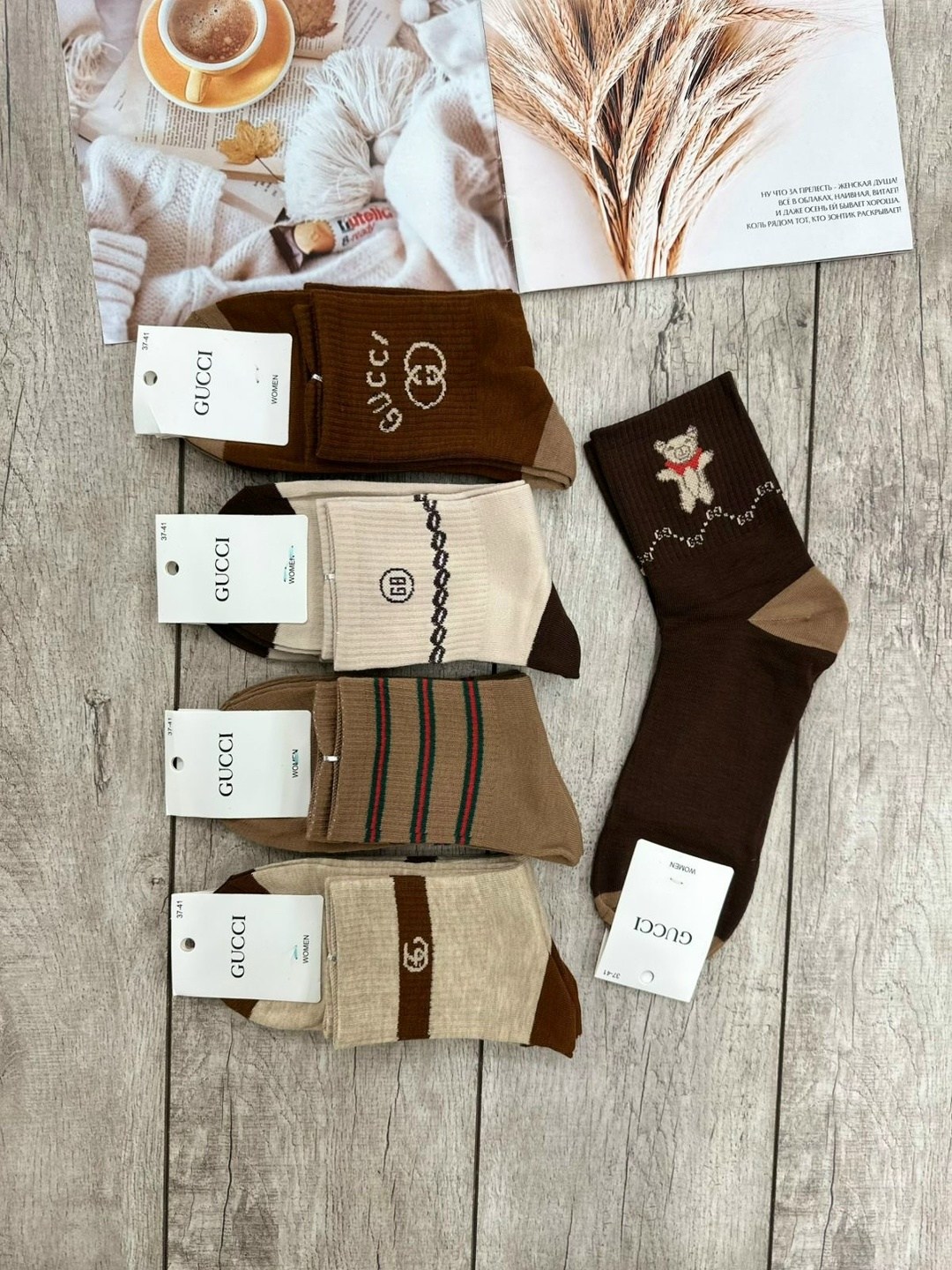 носки женские 10 пар,женские носки,мужские носки,носки мода,носки женские набор