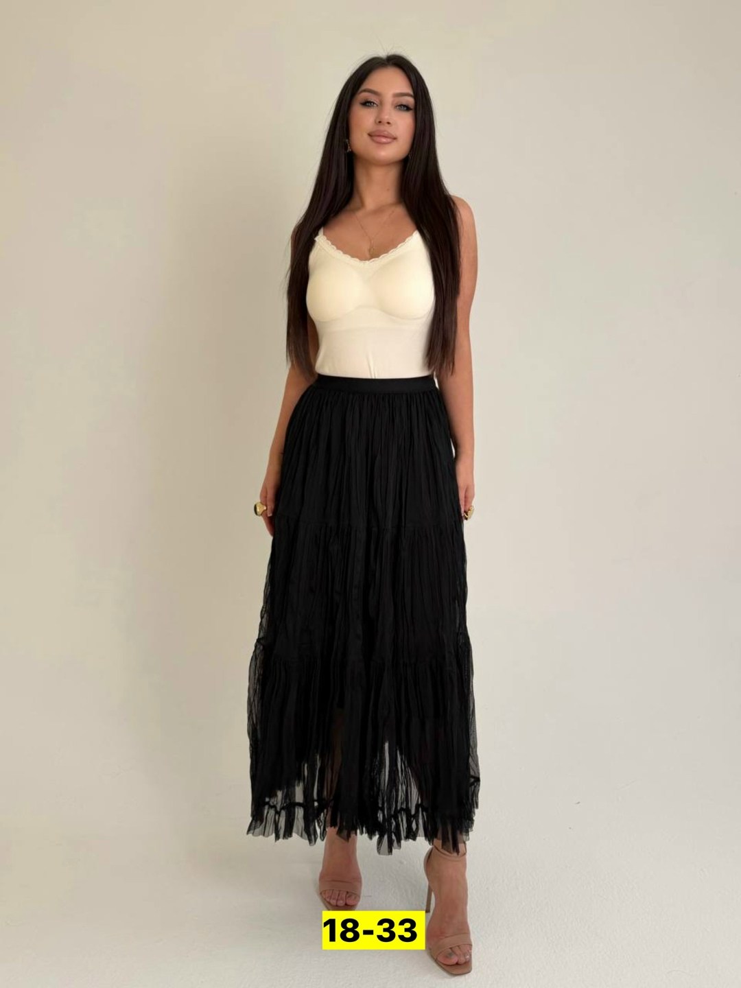 юбка,юбка женская,юбки для женщин,юбка длинная,костюм женский юбка