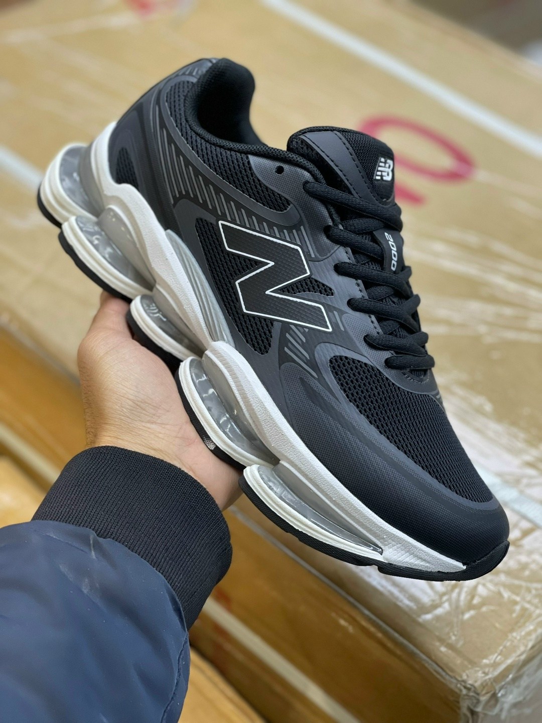 кроссовки new balance 9060,кроссовки,кроссовки new balance,мужские кроссовки new balance,спортивная