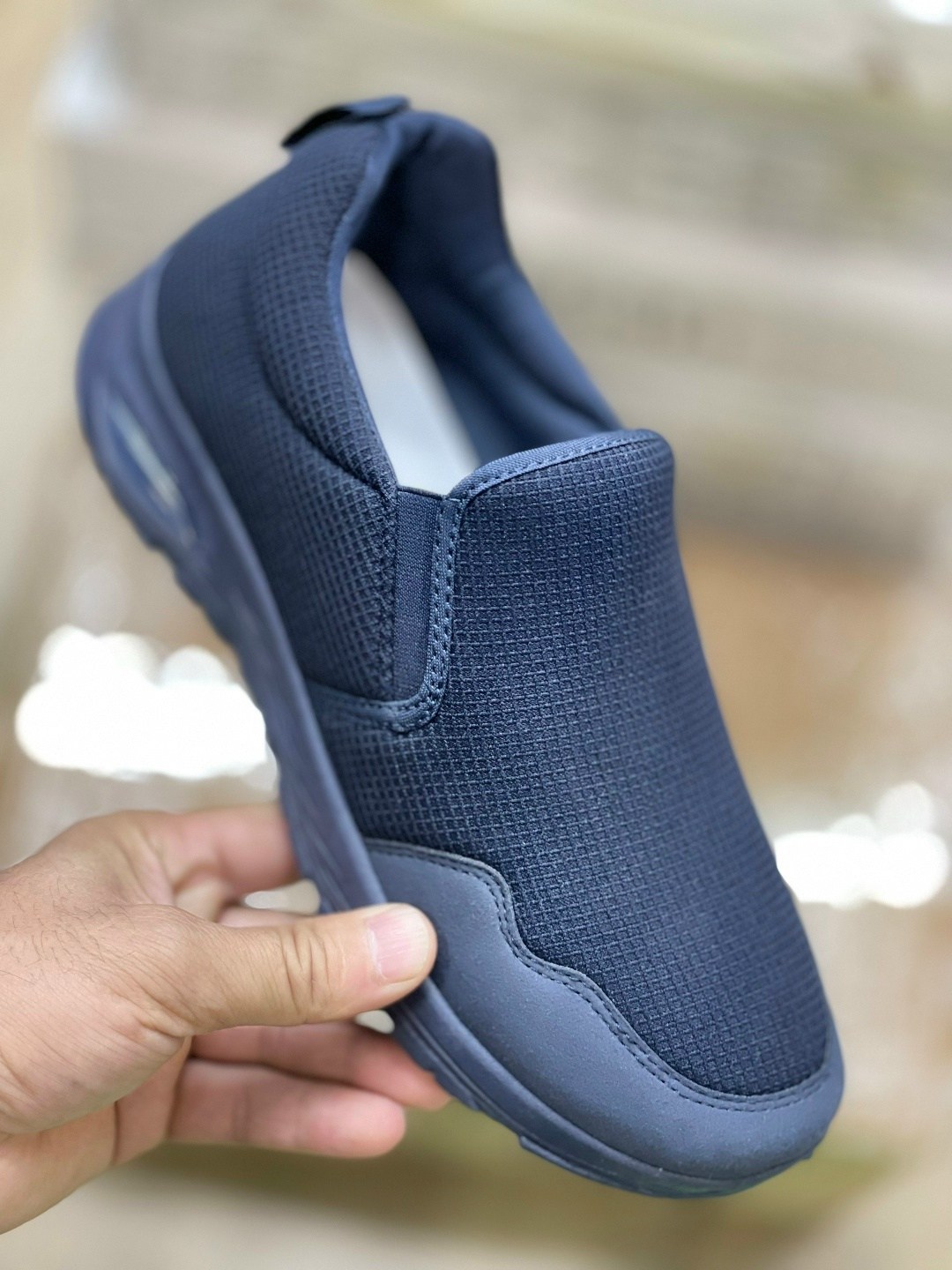 ,мужская ,спортивная ,мужские кроссовки,кроссовки текстиль