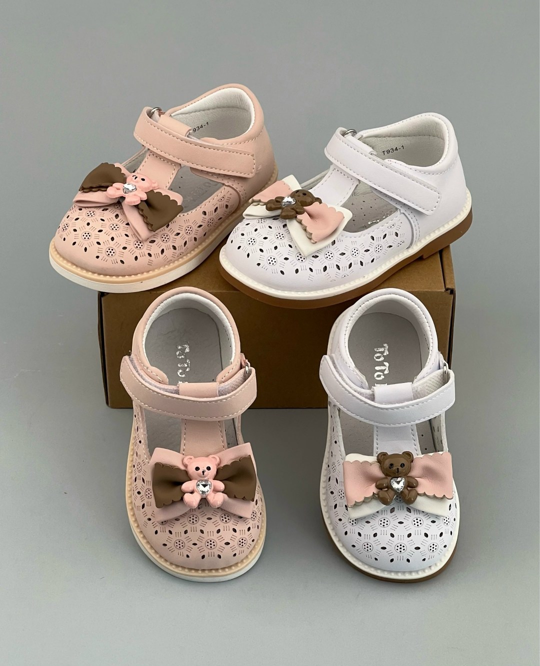 ,босоножки капитошка для девочки,детские туфли,сандалии для девочек,детские босоножки