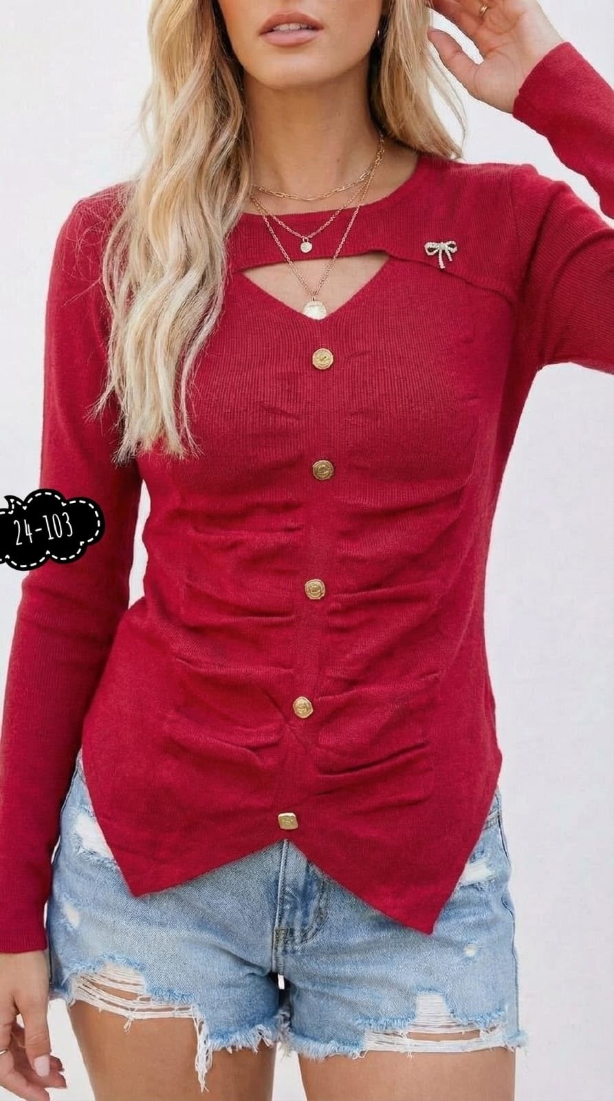 женская кофта,блузка на пуговицах,женская блузка,идеи блузки,кофта женская модная