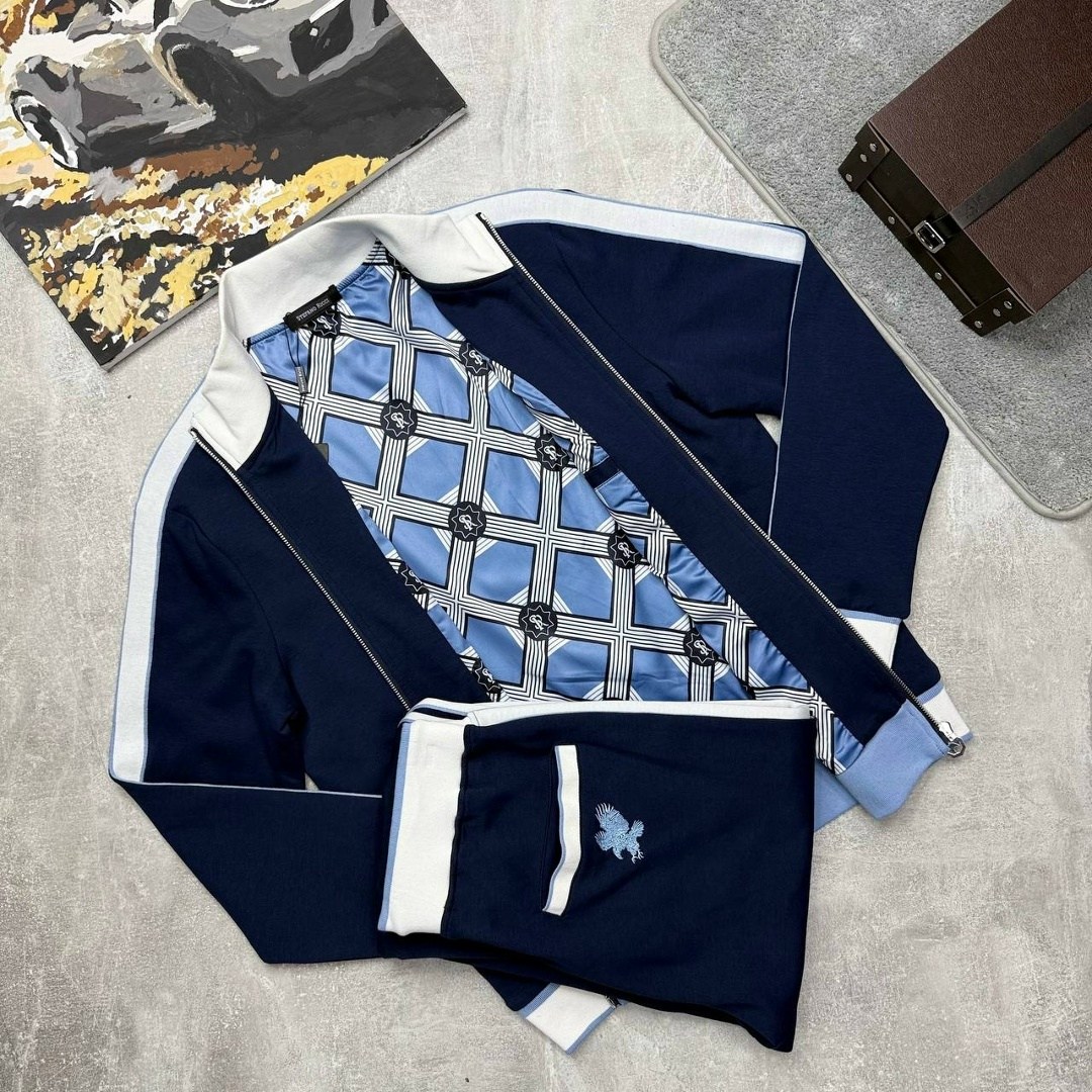 спортивный костюм stefano ricci,спортивные костюм,спортивные костюмы мужские,спортивный костюм brunello cucinelli,костюм stefano ricci