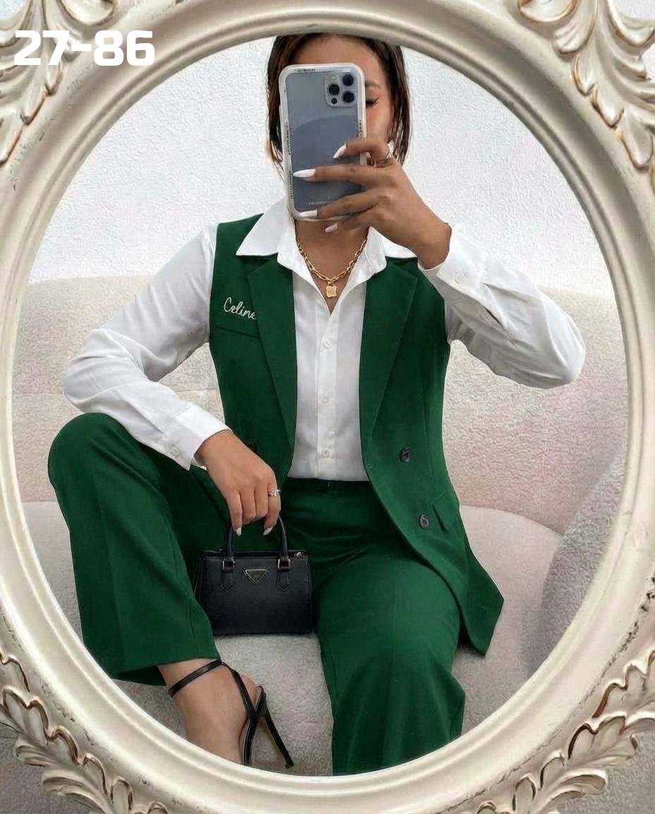 костюм женский,костюм женский тройка,женские костюмы брючные,костюм брючной деловой,стильные костюмы