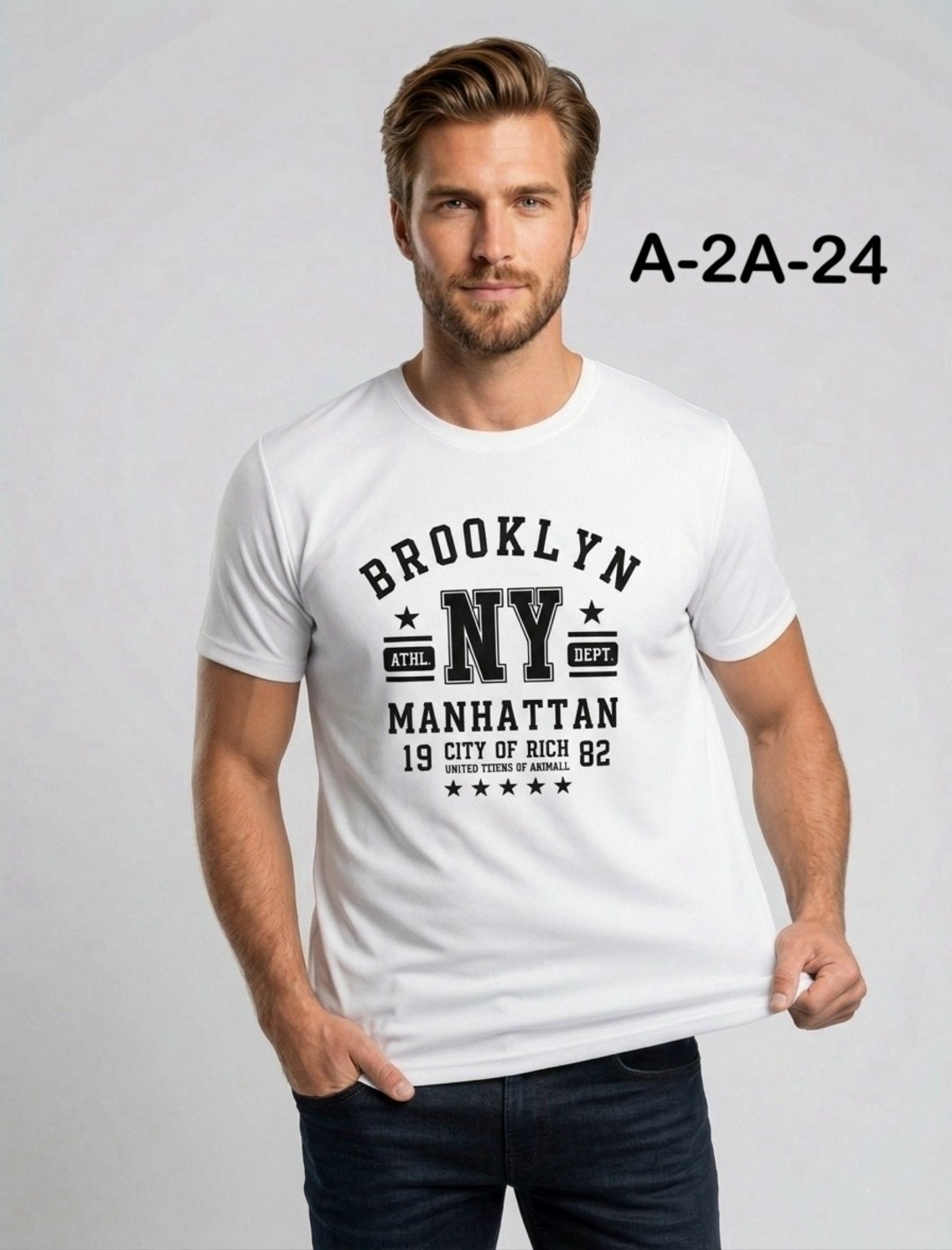 футболки мужские,футболки мужские белые,футболка,белая футболка,футболки для мужчин