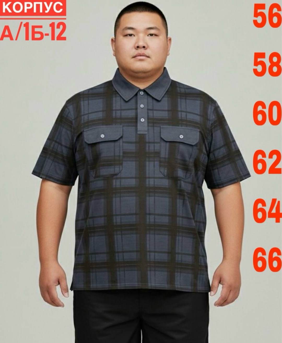 рубашка burberry,мужская рубашка burberry,рубашка мужская,рубашка burberry мужская в клетку,рубашка с короткими рукавами в клетку